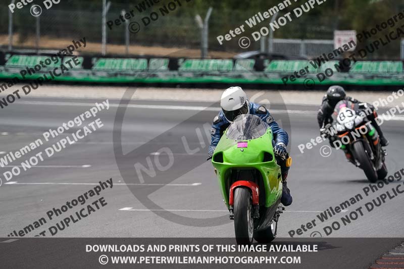 Val De Vienne;event digital images;france;motorbikes;no limits;peter wileman photography;trackday;trackday digital images